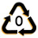 Zer0(文件粉碎机) v0.25.1.30免费版