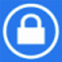 孟坤专业挂机锁 v2.2绿色免费版