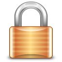 电脑挂机锁 v6.15.1252绿色免费版