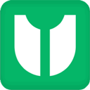 牛学长安卓屏幕解锁工具 v2.14.6