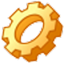 网吧挂机锁 v1.0.0.0绿色版