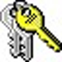 迷你挂机锁 v1.0.1绿色免费版