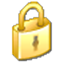 西西挂机锁 v1.1