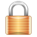 锁定计算机小工具 v1.4绿色版