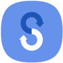 三星换机助手电脑版 v4.3.24062.1