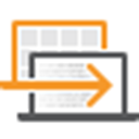 PCmover Professional官方版 v11.5.1017.2759