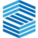 智块数据安全管理软件 v2.1.2.0官方版