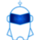 智量终端安全 v3.07官方版