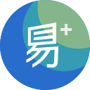 希沃浏览器电脑版 v2.0.10.3573官方版