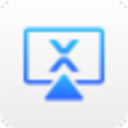 maxhub传屏助手电脑版 v6.7.5.18官方版