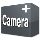 希沃视频展台电脑版 v2.1.0.4331官方版