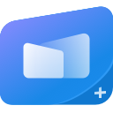 希沃传屏接收端 v1.1.4.1935官方版