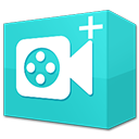 轻录播电脑版 v1.1.0.694官方版