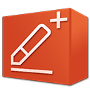 希沃PPT小工具 v1.0.0.795官方版