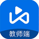 希沃品课教师端电脑版 v1.2.43.7298官方版