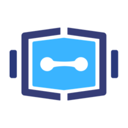 希沃校园设备运维管理系统 v1.1.7.32官方版