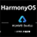 harmonyos(鸿蒙系统)2.0