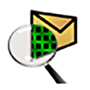 cisco packet tracer 9.0中文版 64位