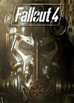 辐射4修改器风灵月影版 v1.0-v1.10.980中文绿色版