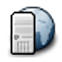 hosts文件修改器(HostsConfig) v1.1中文绿色版