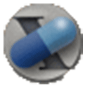 DllErrorsFix(DLL修复工具) v4.8.6中文版