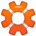 dll files fixer中文版 v3.3.9