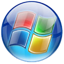 gpt win7激活工具(非mbr引导的分区激活工具) 64位/32位完美版