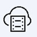 云剪切板软件 v1.0官方版