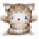 通信猫调试软件 v307绿色版