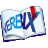 Activate Verbix(外语词典) v10.1.3官方版