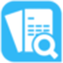 建筑词典 v2.0.1.65正式版