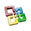 新华字典词典2020版