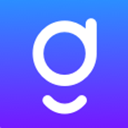 秒点远程控制电脑版 v1.8.0.4