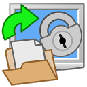 securefx v9.6.4.3695