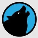 天狼眼企业网络监控软件(TLYManager) v0.7614官方版