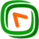 tightvnc(vnc远程控制软件) v2.8.85