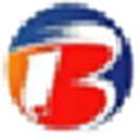 千里眼计算机管理系统 v11.7.3官方版