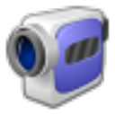 家安宝监控软件 v3.1.9官方版