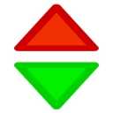 NetTraffic中文版 v1.71.0