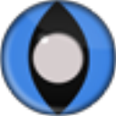 pc agent(系统监控软件) v8.67.0.0