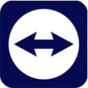 teamviewer个人免费版 v15.73.3.0 32位64位中文版