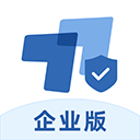 ToDesk企业版 v2.0.3.9官方版