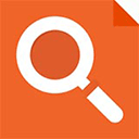 文件夹监控软件(Directory Monitor) v2.16.1.3