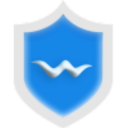 小微家长控制软件 v1.0.0.3官方版