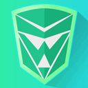 镭威视云电脑版 v4.6.2.6「含模拟器」