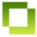 Moo0系统监视器 v1.83