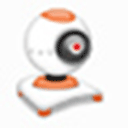 智能云监控电脑版 v1.3.2.6官方版