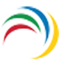 ManageEngine OPManager(网络监控工具) v12.8.587