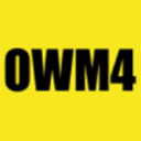 OpenWebMonitor(网页内容变化监控软件) v4.6.2官方版