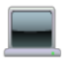 PostMonitor(线报商品监控神器) v3.5.6